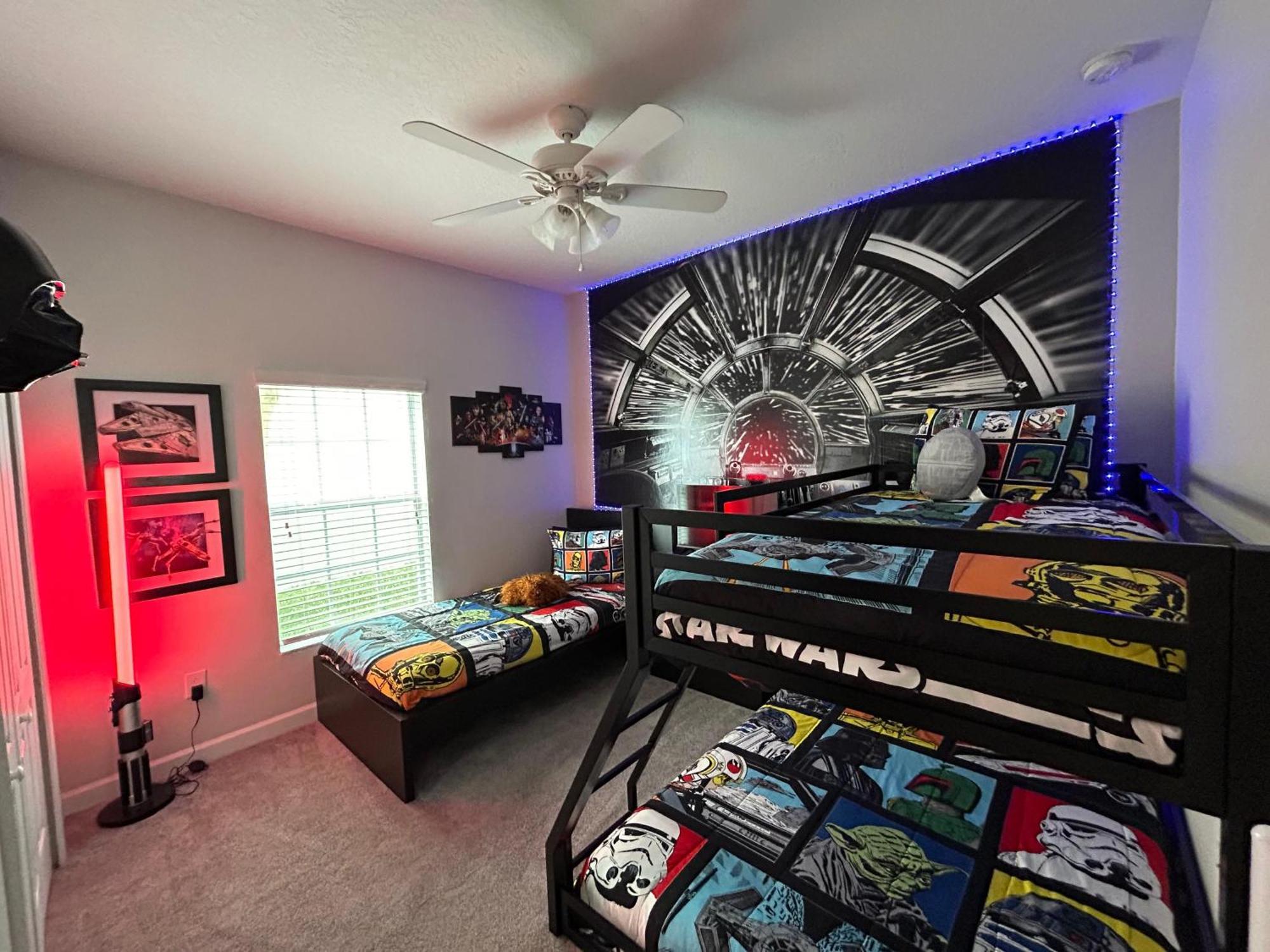 Candy Palm 8885 Water View Townhouse, Sleeps 12 Kissimmee Εξωτερικό φωτογραφία
