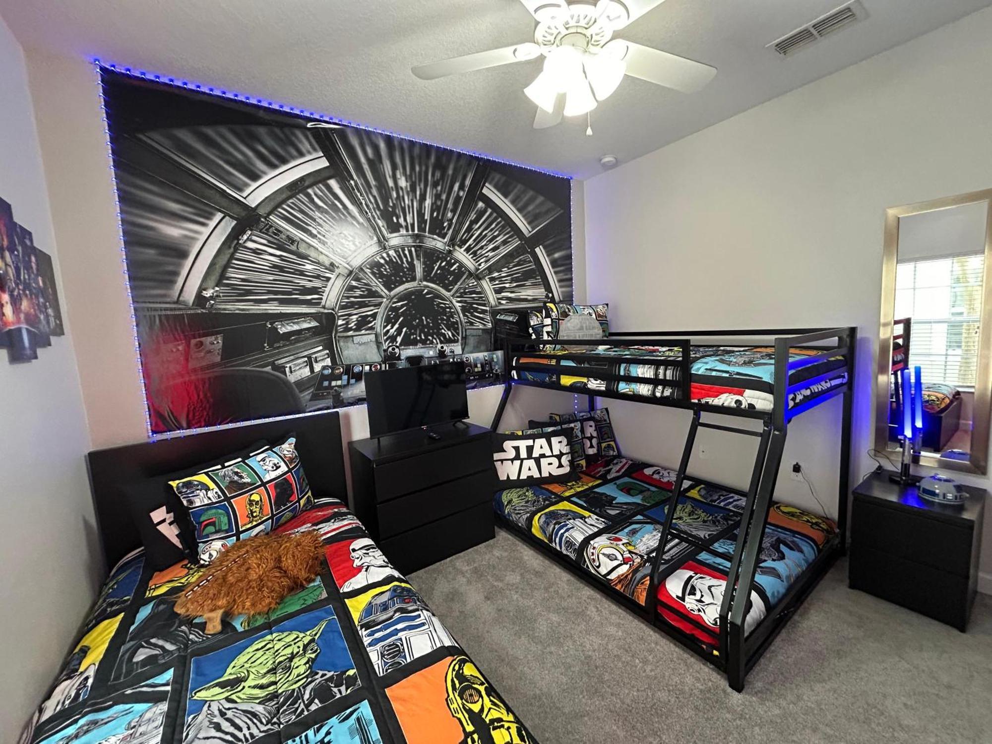 Candy Palm 8885 Water View Townhouse, Sleeps 12 Kissimmee Εξωτερικό φωτογραφία