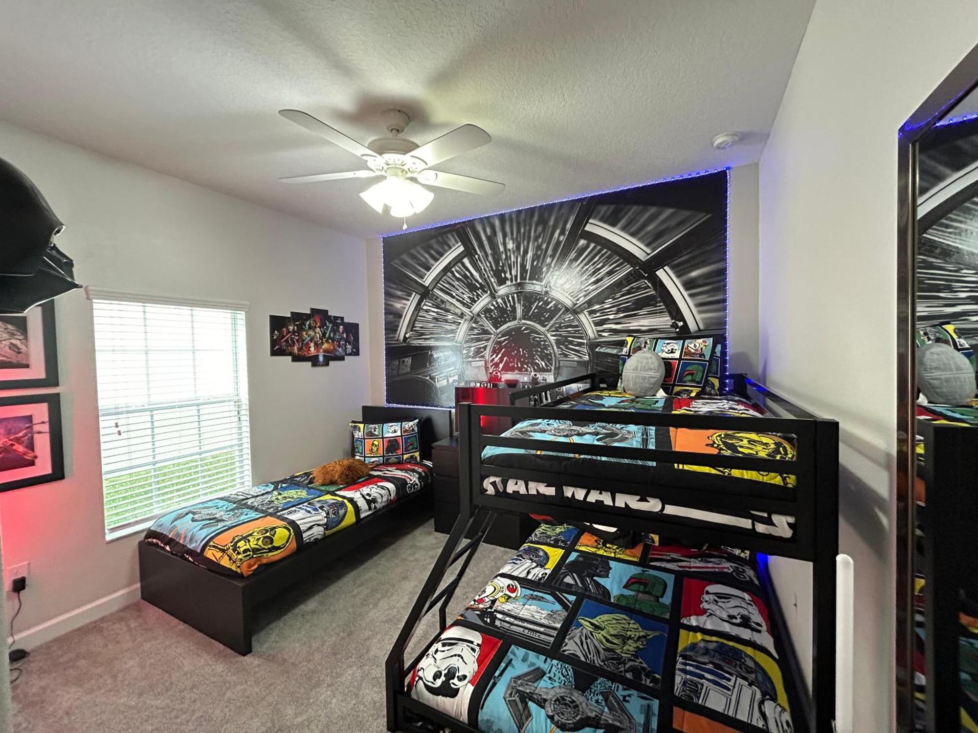 Candy Palm 8885 Water View Townhouse, Sleeps 12 Kissimmee Εξωτερικό φωτογραφία