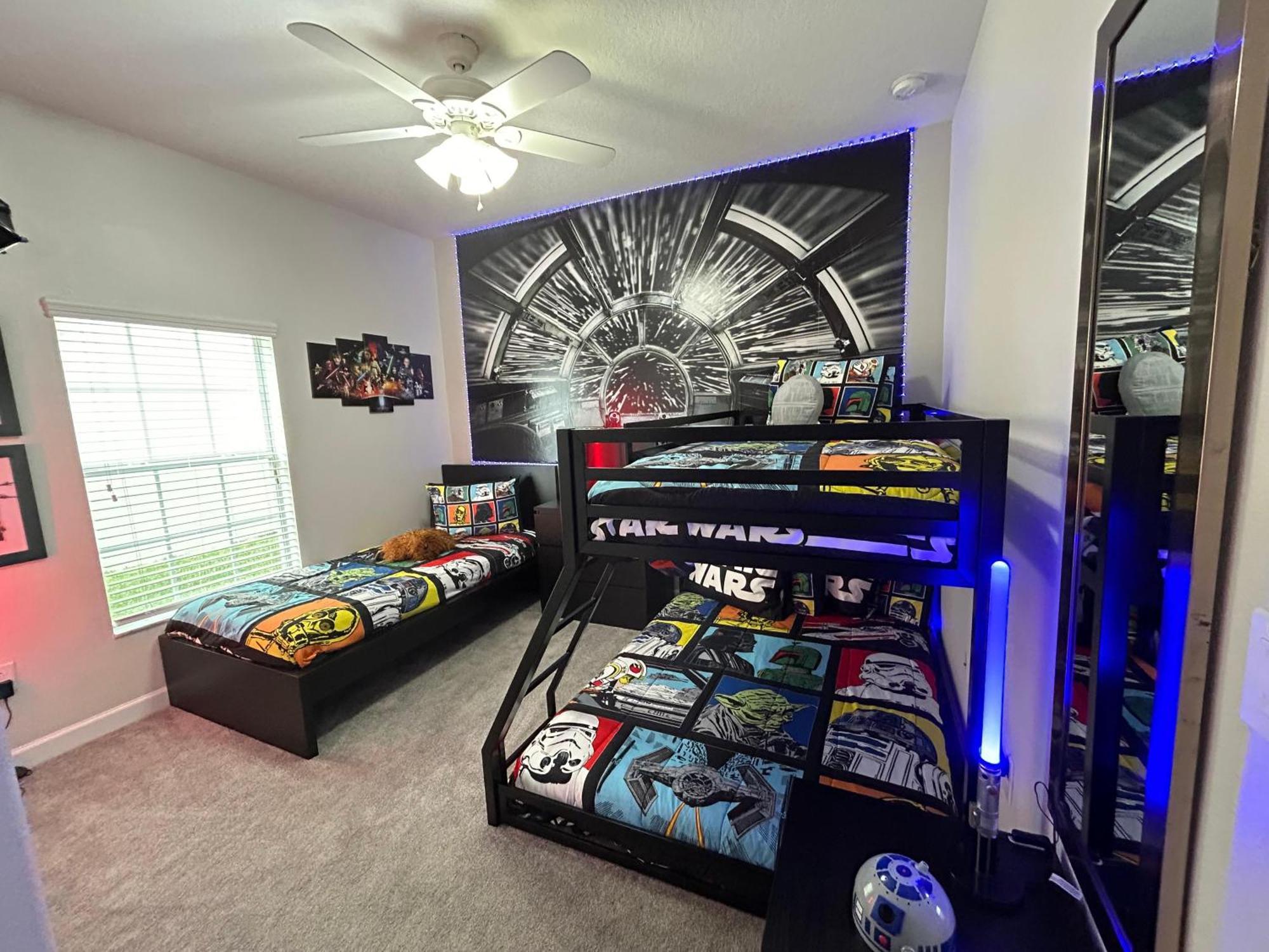 Candy Palm 8885 Water View Townhouse, Sleeps 12 Kissimmee Εξωτερικό φωτογραφία