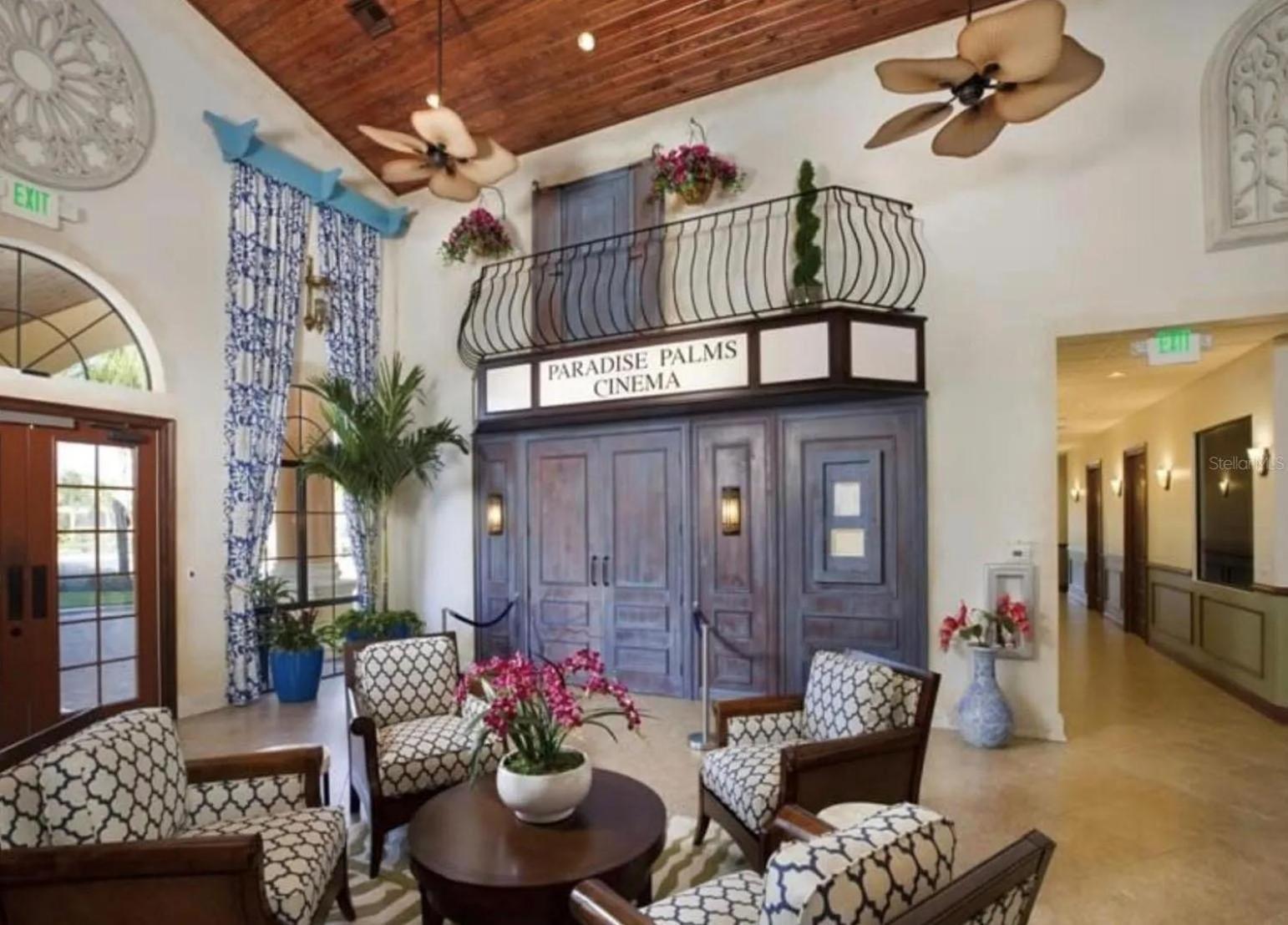 Candy Palm 8885 Water View Townhouse, Sleeps 12 Kissimmee Εξωτερικό φωτογραφία