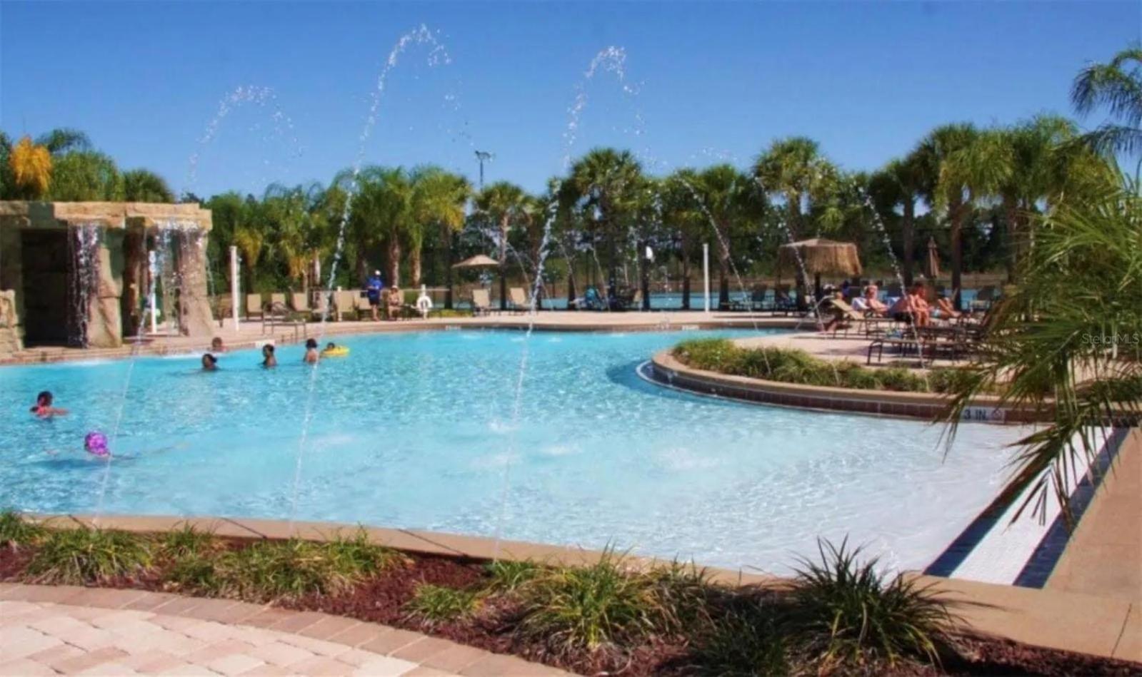 Candy Palm 8885 Water View Townhouse, Sleeps 12 Kissimmee Εξωτερικό φωτογραφία