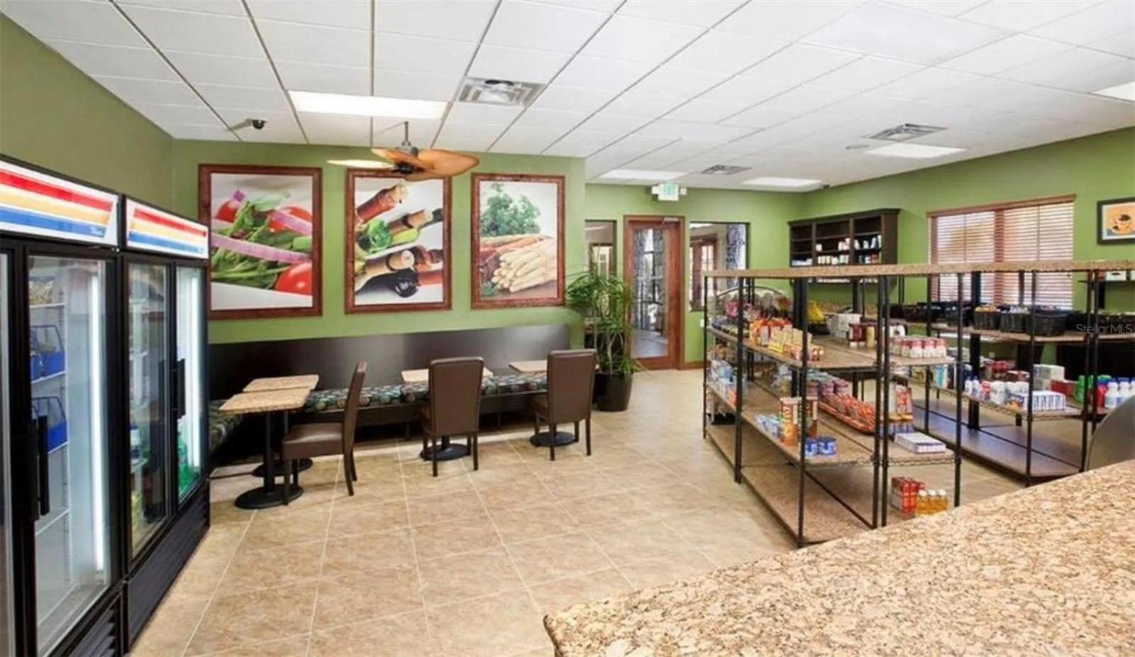 Candy Palm 8885 Water View Townhouse, Sleeps 12 Kissimmee Εξωτερικό φωτογραφία